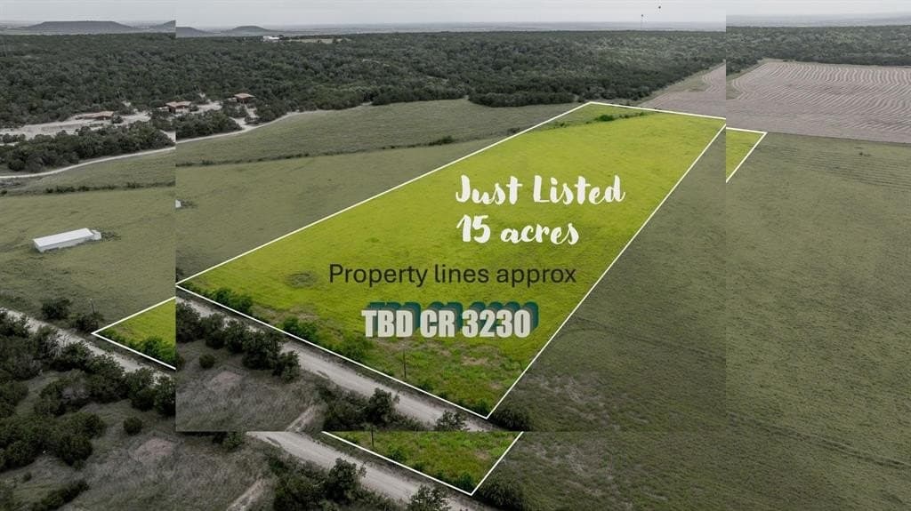 15.01 acres in Hamilton County - photo 7