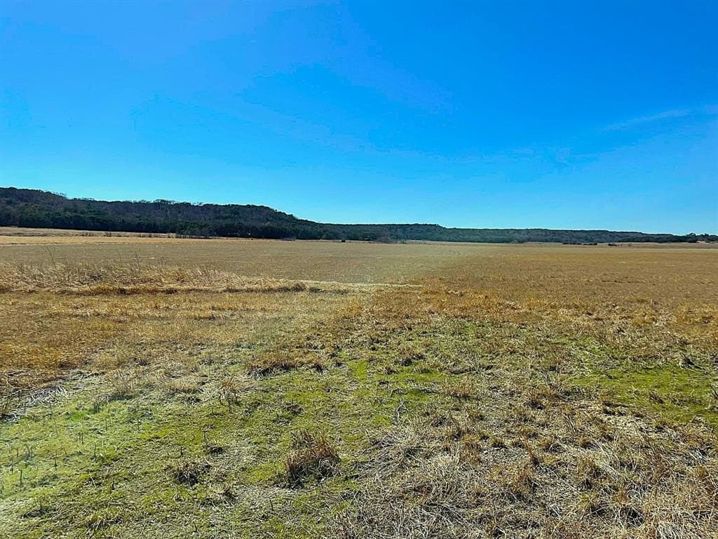 15.01 acres in Hamilton County - photo 6
