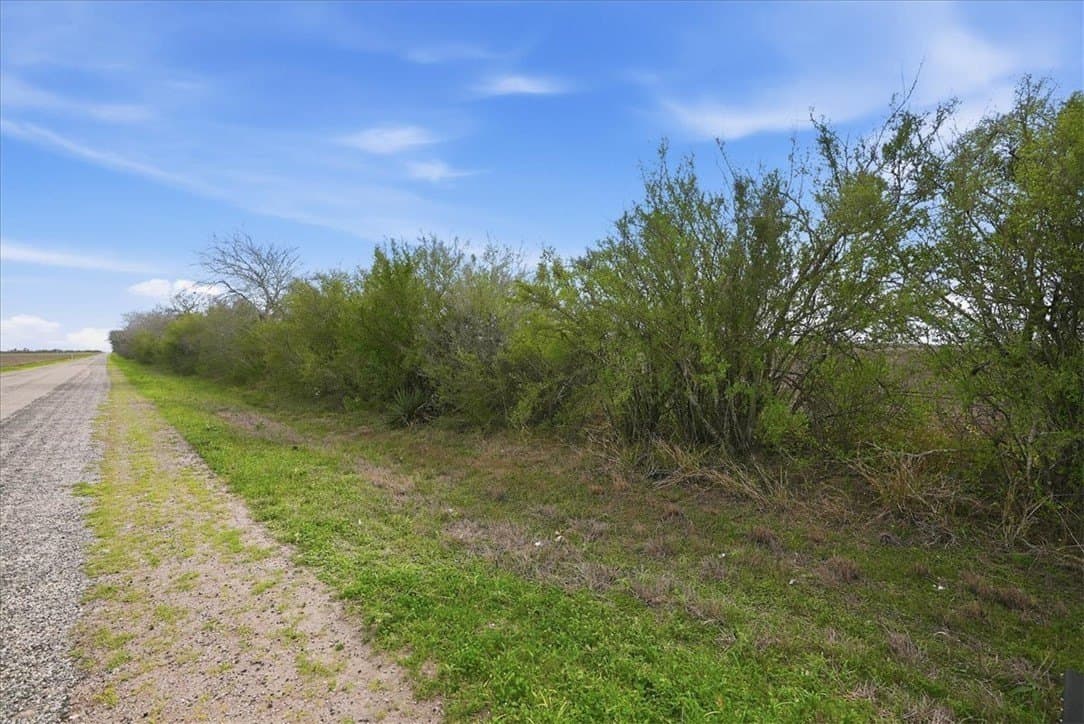 236.33 acres in Jim Wells County - photo 18