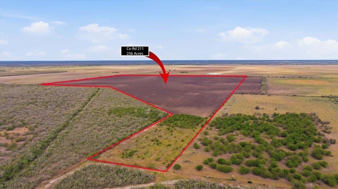 236.33 acres in Jim Wells County - photo 26