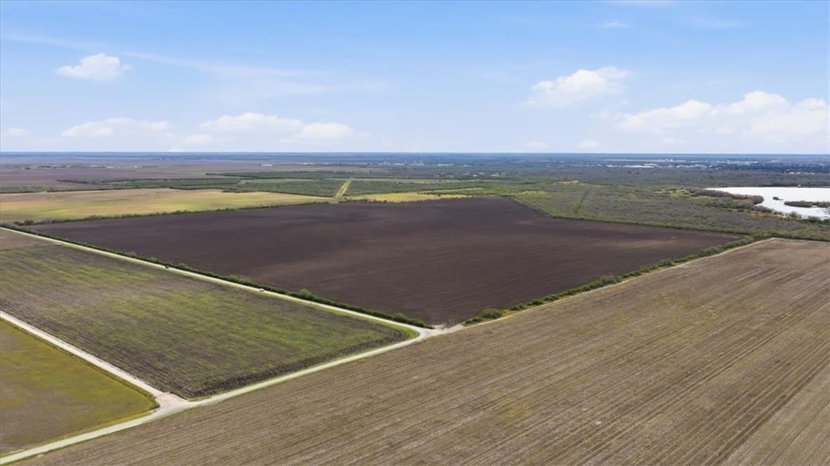 236.33 acres in Jim Wells County - photo 16