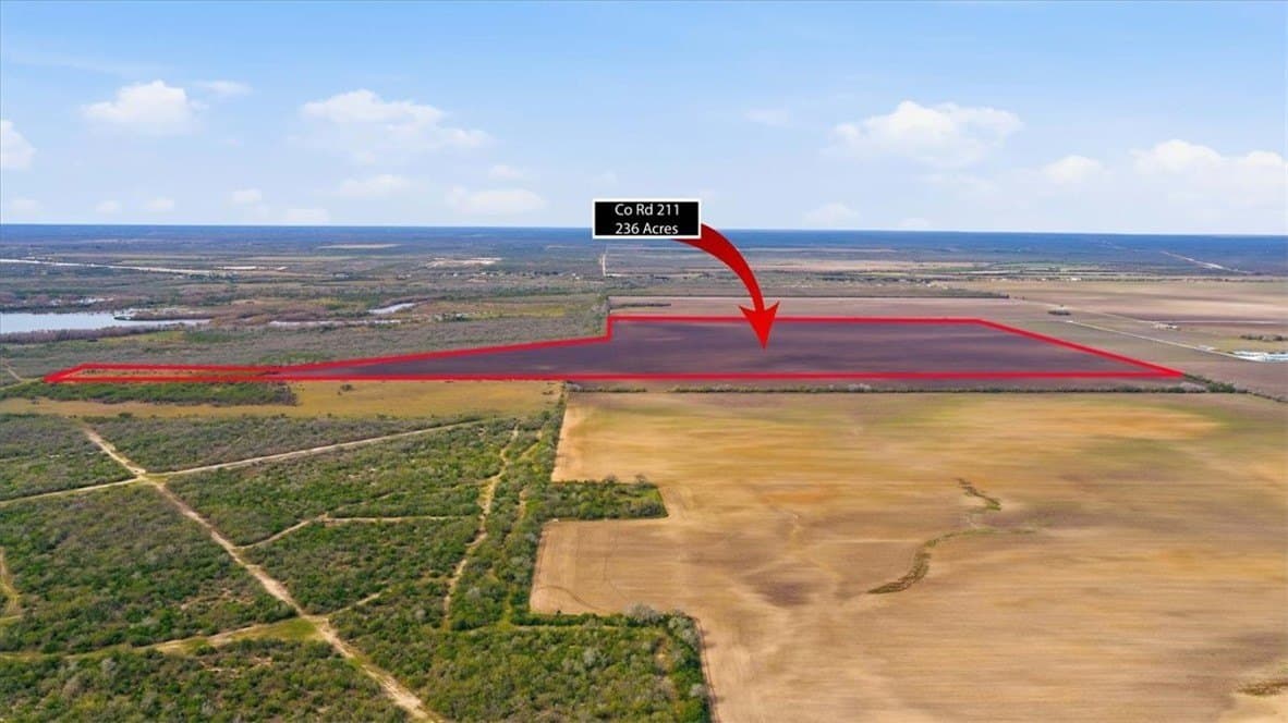 236.33 acres in Jim Wells County - photo 25