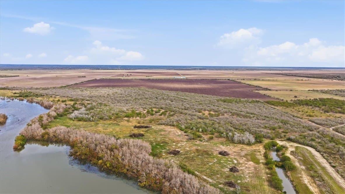 236.33 acres in Jim Wells County - photo 13