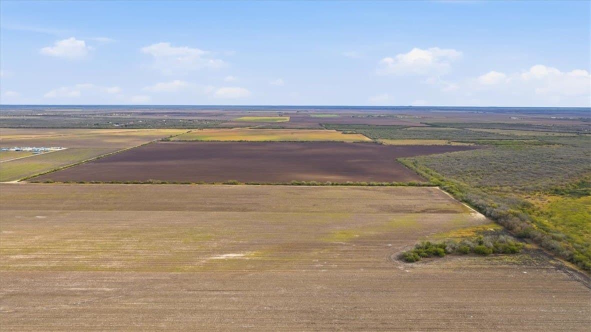 236.33 acres in Jim Wells County - photo 15