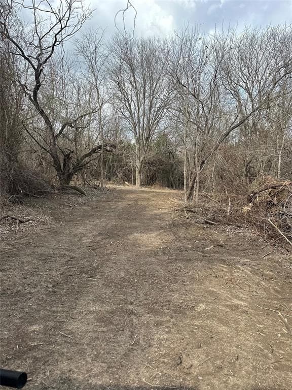 5.35 acres in Ellis County - photo 18