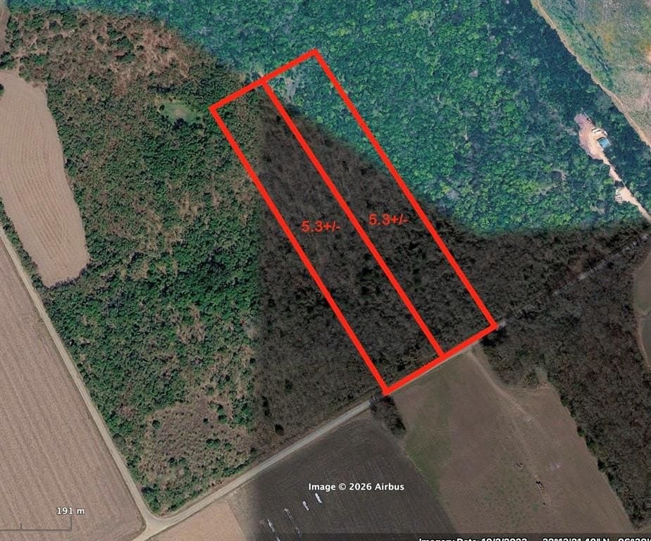 5.35 acres in Ellis County - photo 33