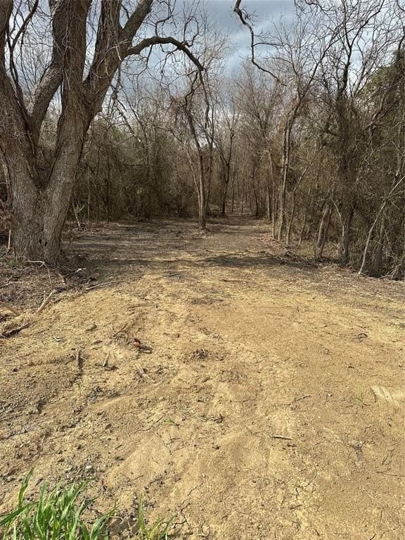 5.35 acres in Ellis County - photo 24