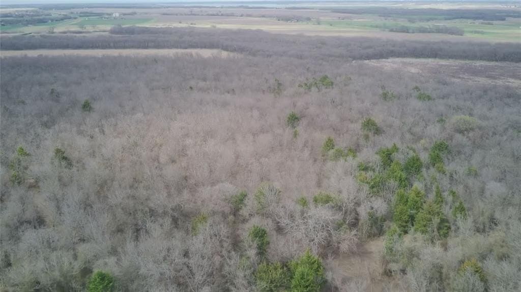 5.35 acres in Ellis County - photo 29