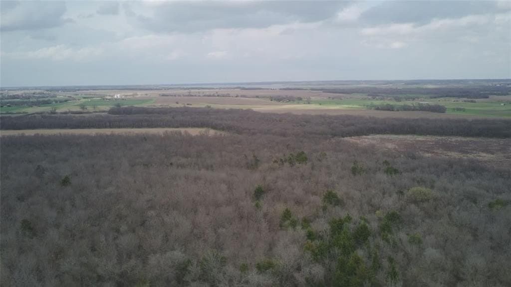 5.35 acres in Ellis County - photo 26