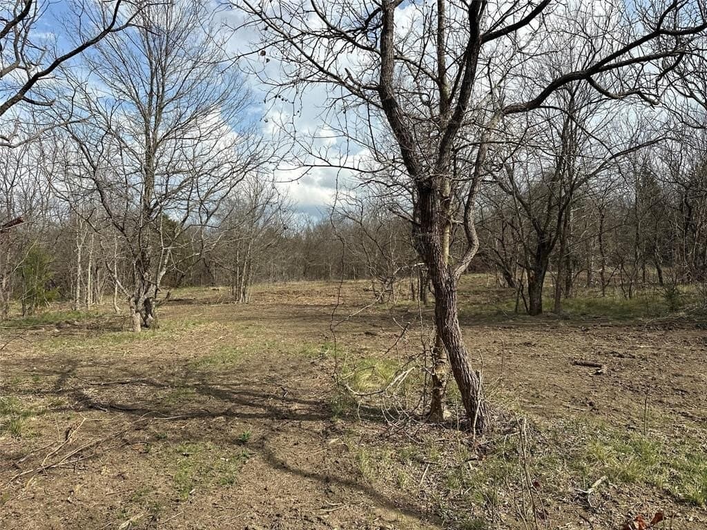 5.35 acres in Ellis County - photo 11