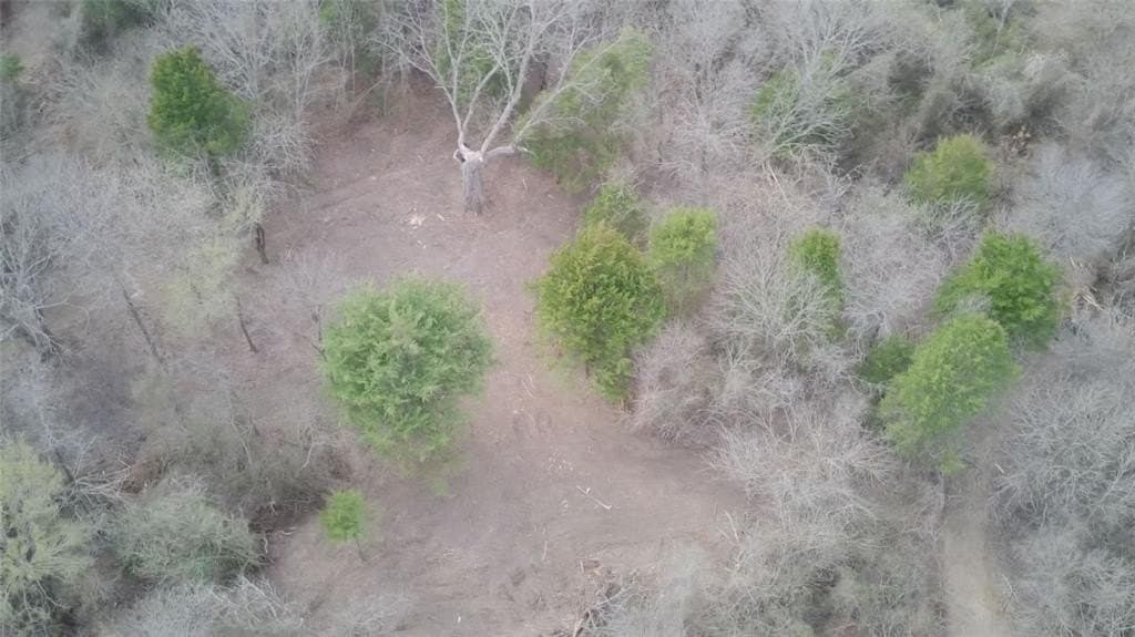 5.35 acres in Ellis County - photo 30