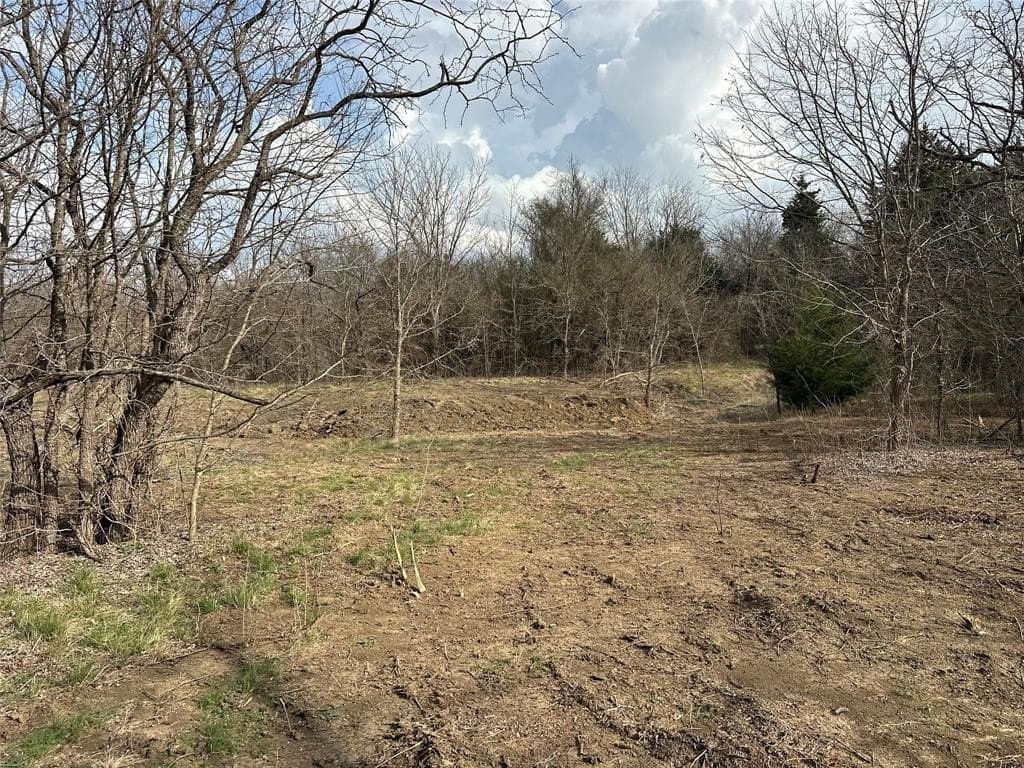 5.35 acres in Ellis County - photo 14