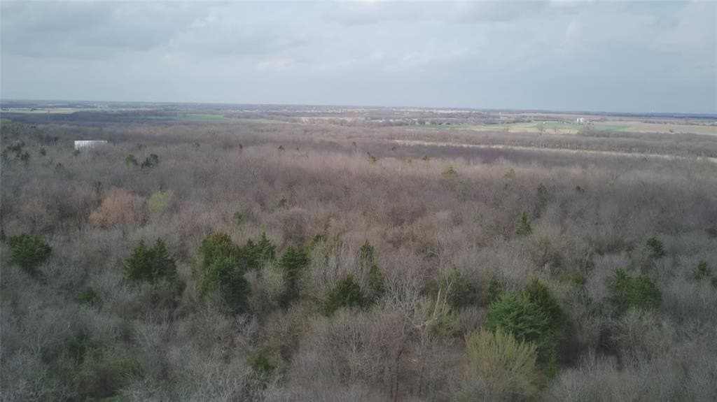 5.35 acres in Ellis County - photo 27
