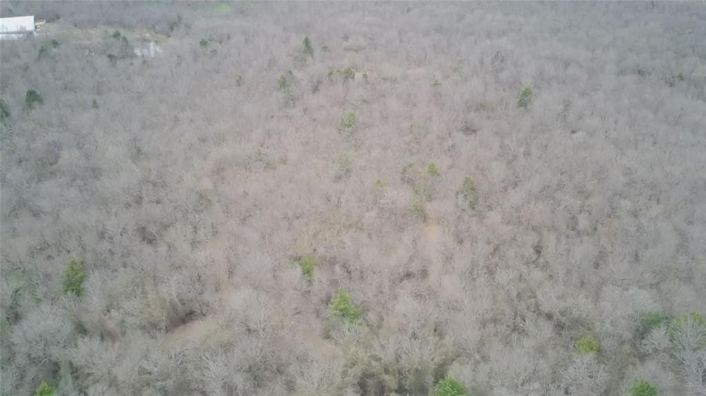 5.35 acres in Ellis County - photo 32