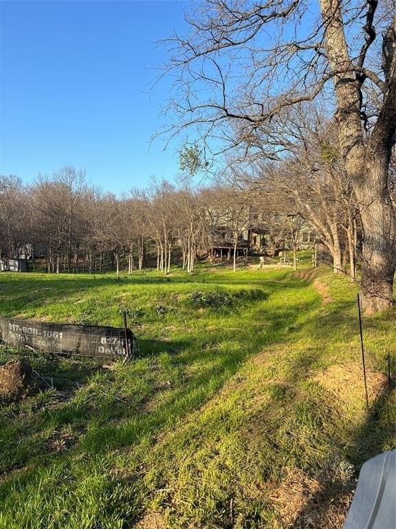 0.31 acres in Denton County - photo 20
