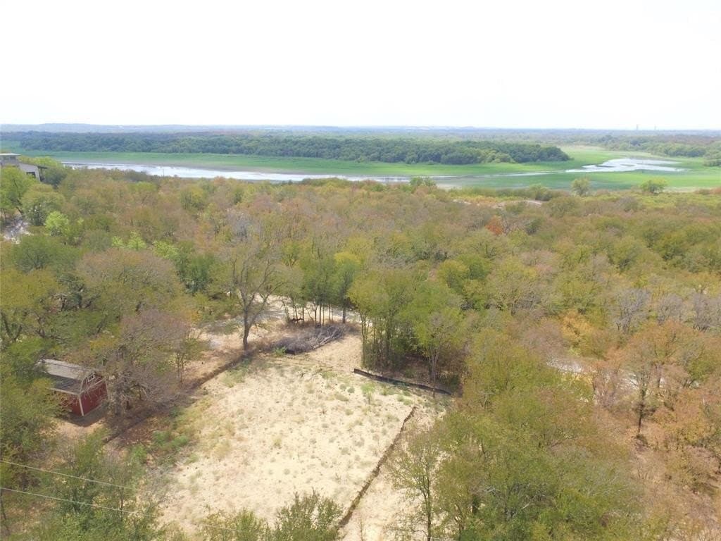 0.31 acres in Denton County - photo 13