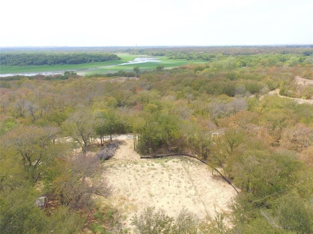 0.31 acres in Denton County - photo 14