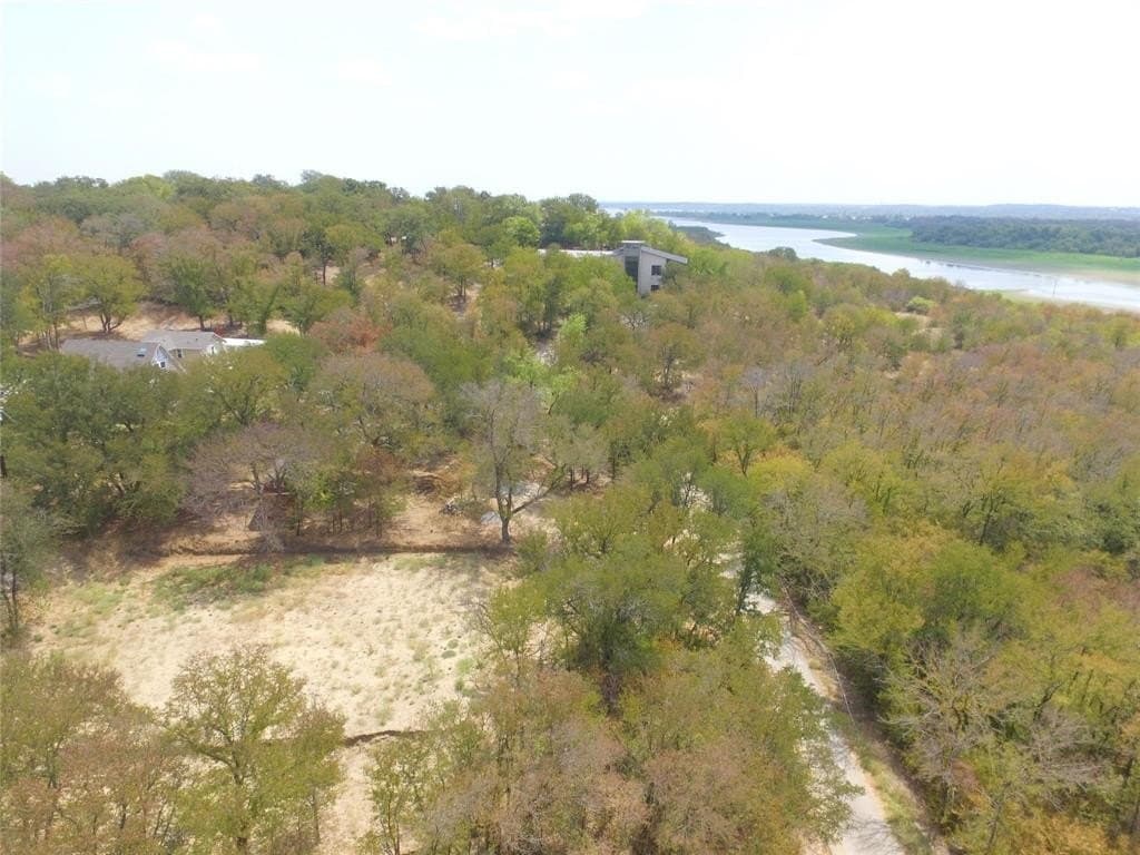 0.31 acres in Denton County - photo 12