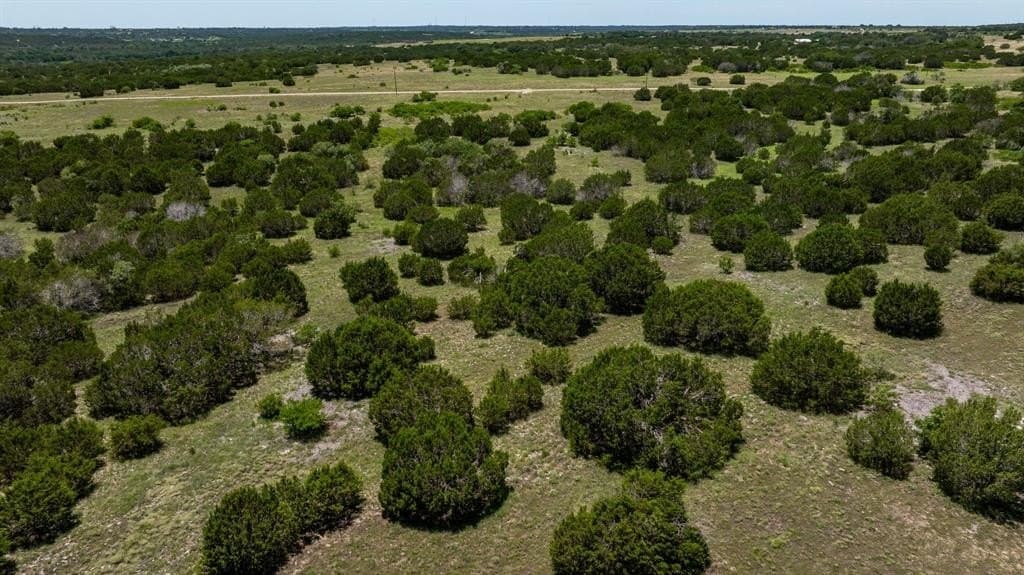 12.78 acres in Hamilton County - photo 4