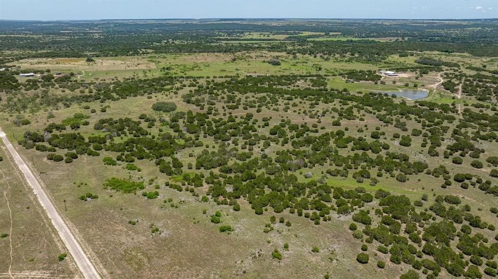 12.78 acres in Hamilton County - photo 15
