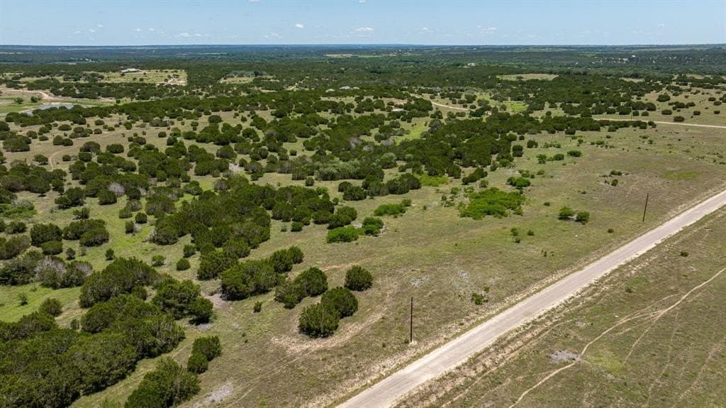 12.78 acres in Hamilton County - photo 11
