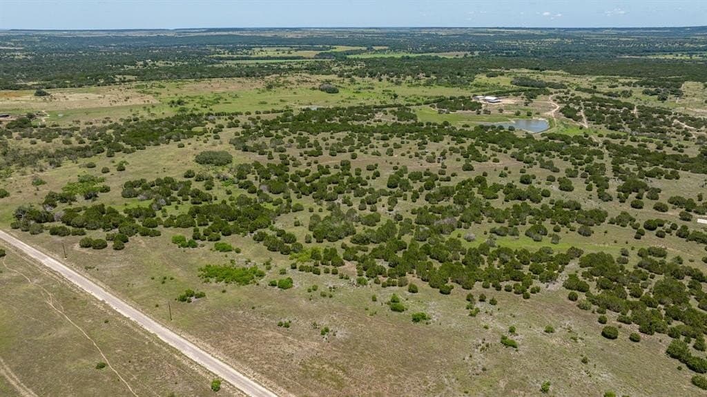 12.78 acres in Hamilton County - photo 14