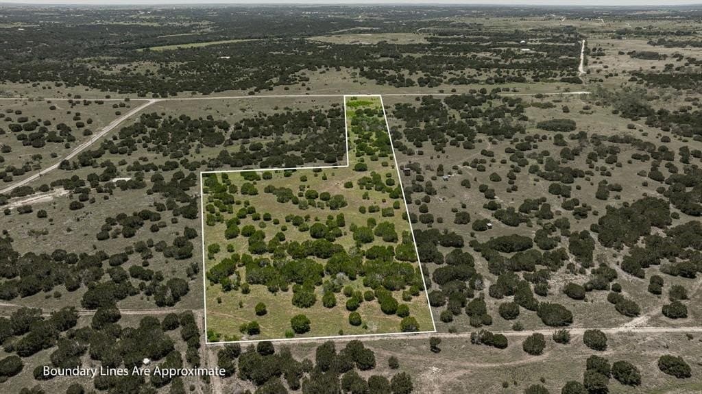 12.78 acres in Hamilton County - photo 25