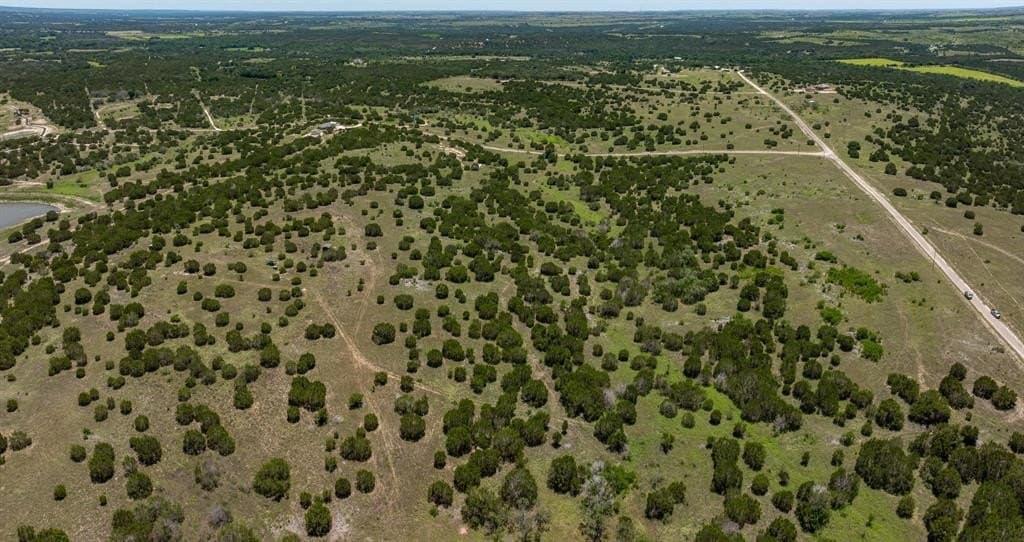 12.78 acres in Hamilton County - photo 26