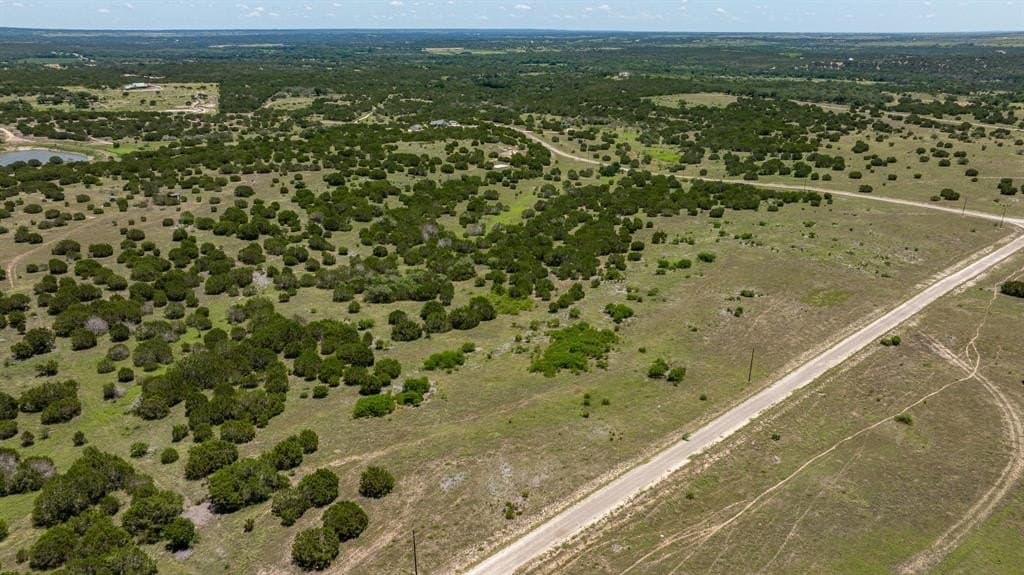 12.78 acres in Hamilton County - photo 24
