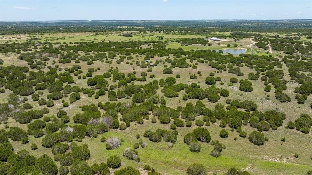 12.78 acres in Hamilton County - photo 9