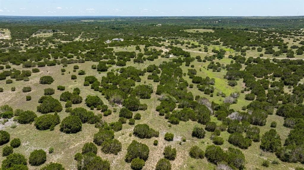 12.78 acres in Hamilton County - photo 6