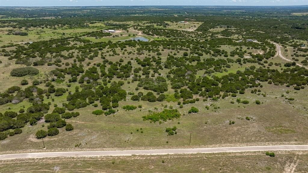 12.78 acres in Hamilton County - photo 27