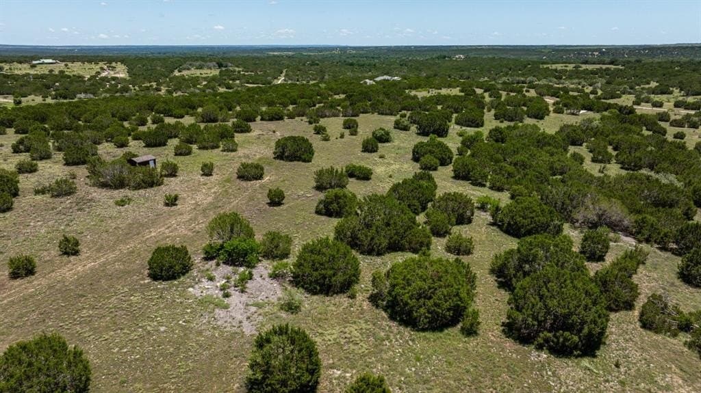 12.78 acres in Hamilton County - photo 10