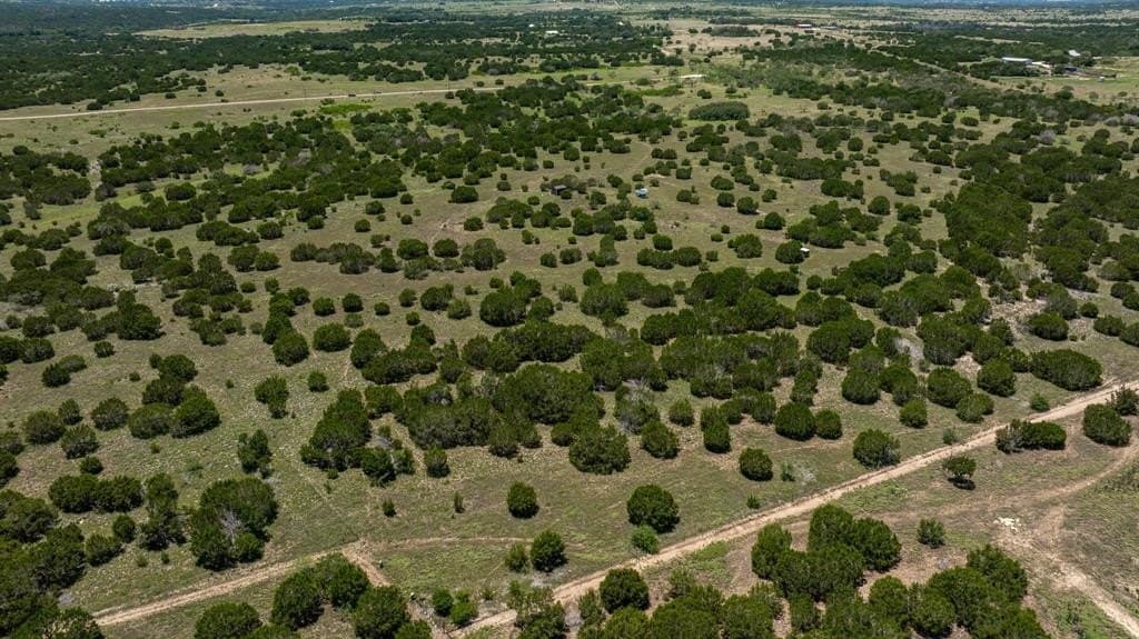 12.78 acres in Hamilton County - photo 20