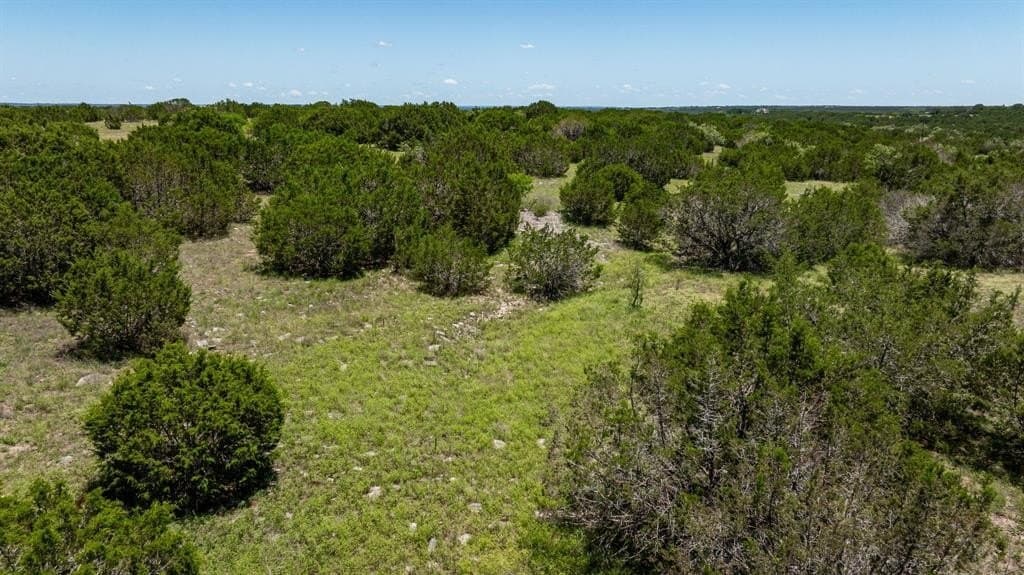 12.78 acres in Hamilton County - photo 5
