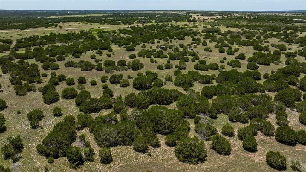 12.78 acres in Hamilton County - photo 21