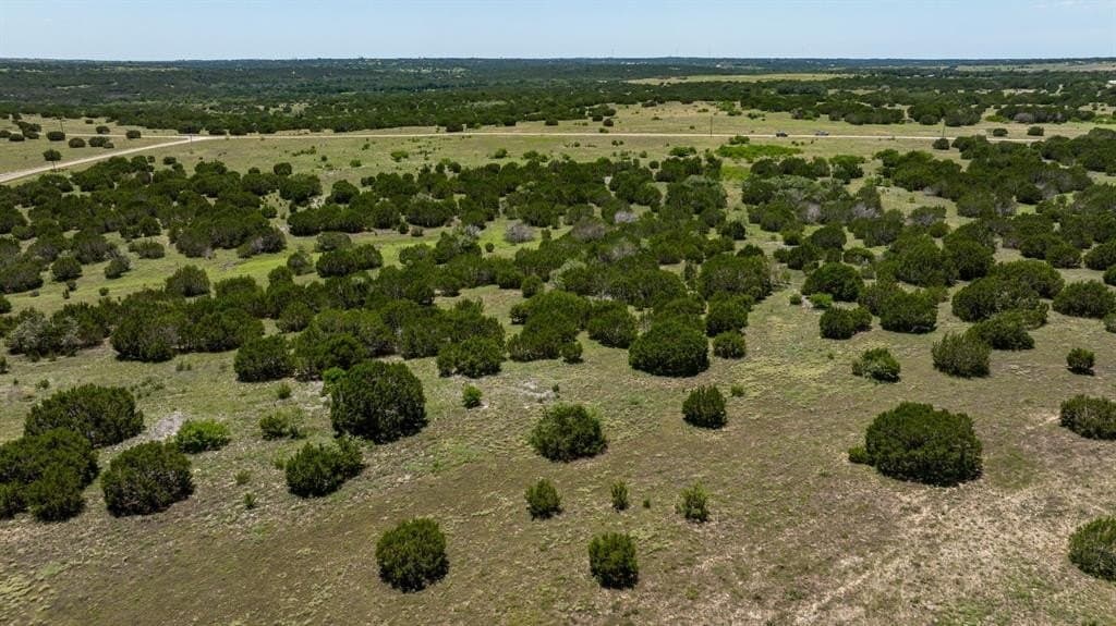 12.78 acres in Hamilton County - photo 17