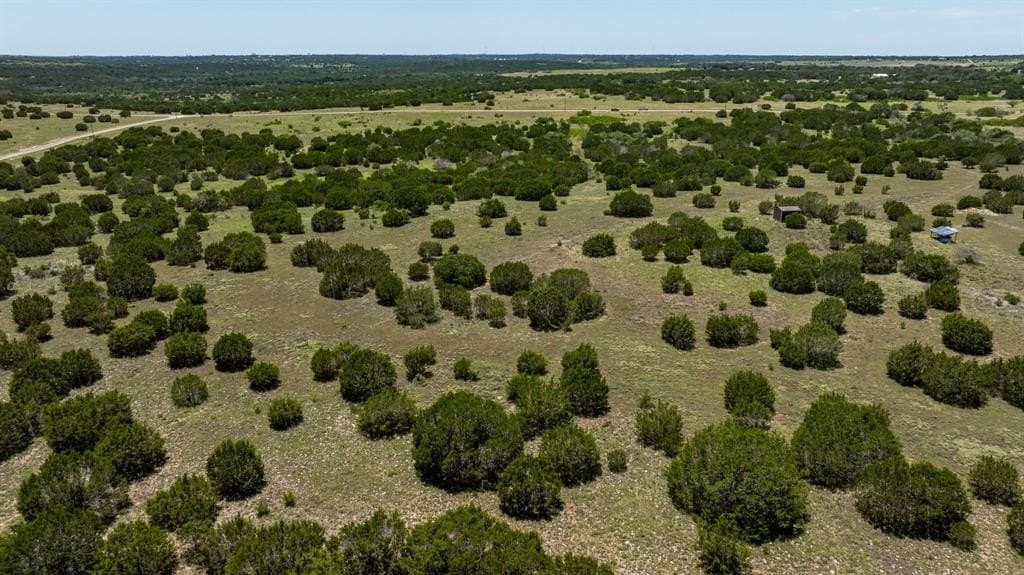 12.78 acres in Hamilton County - photo 19
