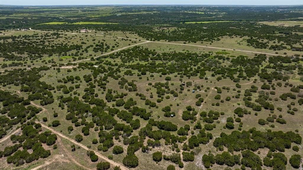 12.78 acres in Hamilton County - photo 22
