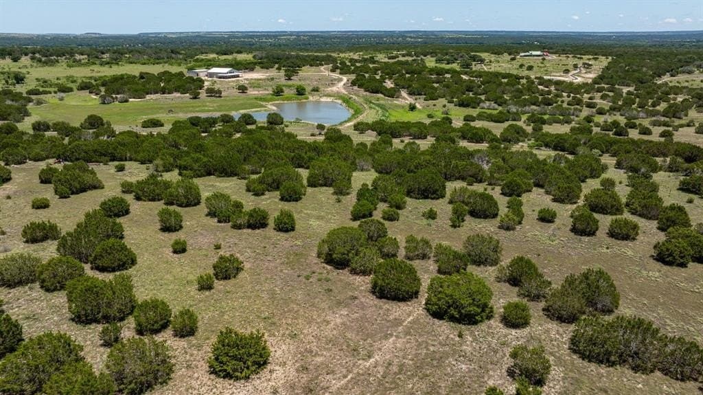 12.78 acres in Hamilton County - photo 18