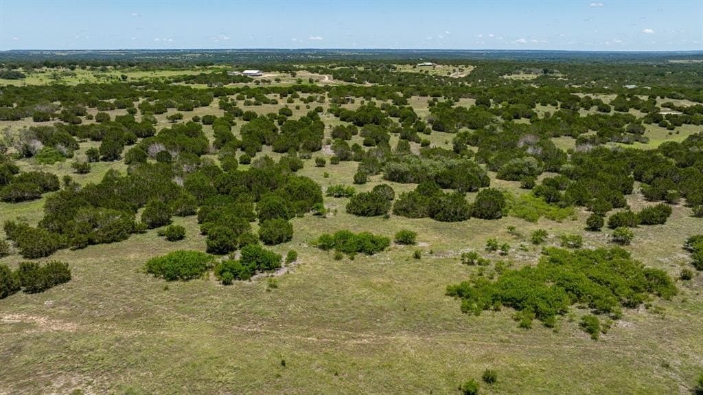 12.78 acres in Hamilton County - photo 12