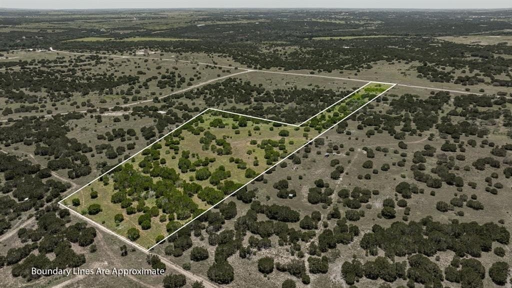 12.78 acres in Hamilton County - photo 3