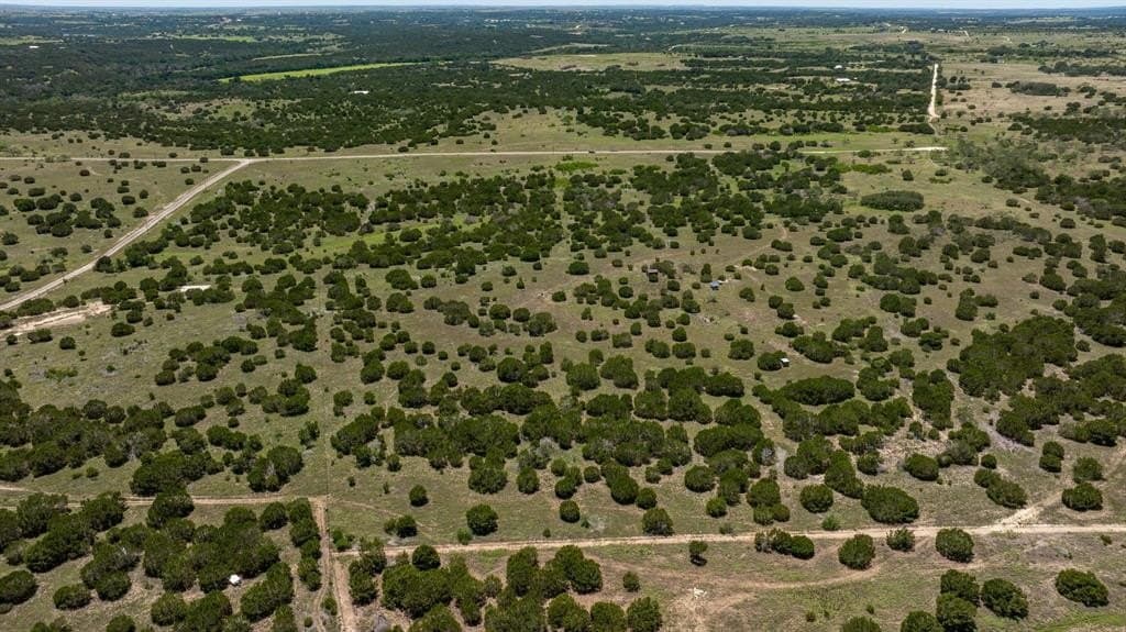 12.78 acres in Hamilton County - photo 23