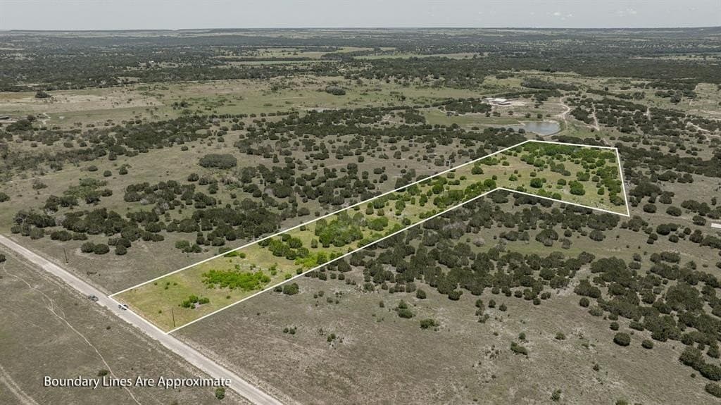 12.78 acres in Hamilton County - photo 16