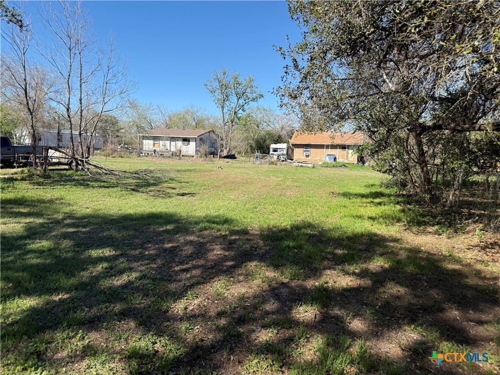 0.12 acres in DeWitt County - photo 3