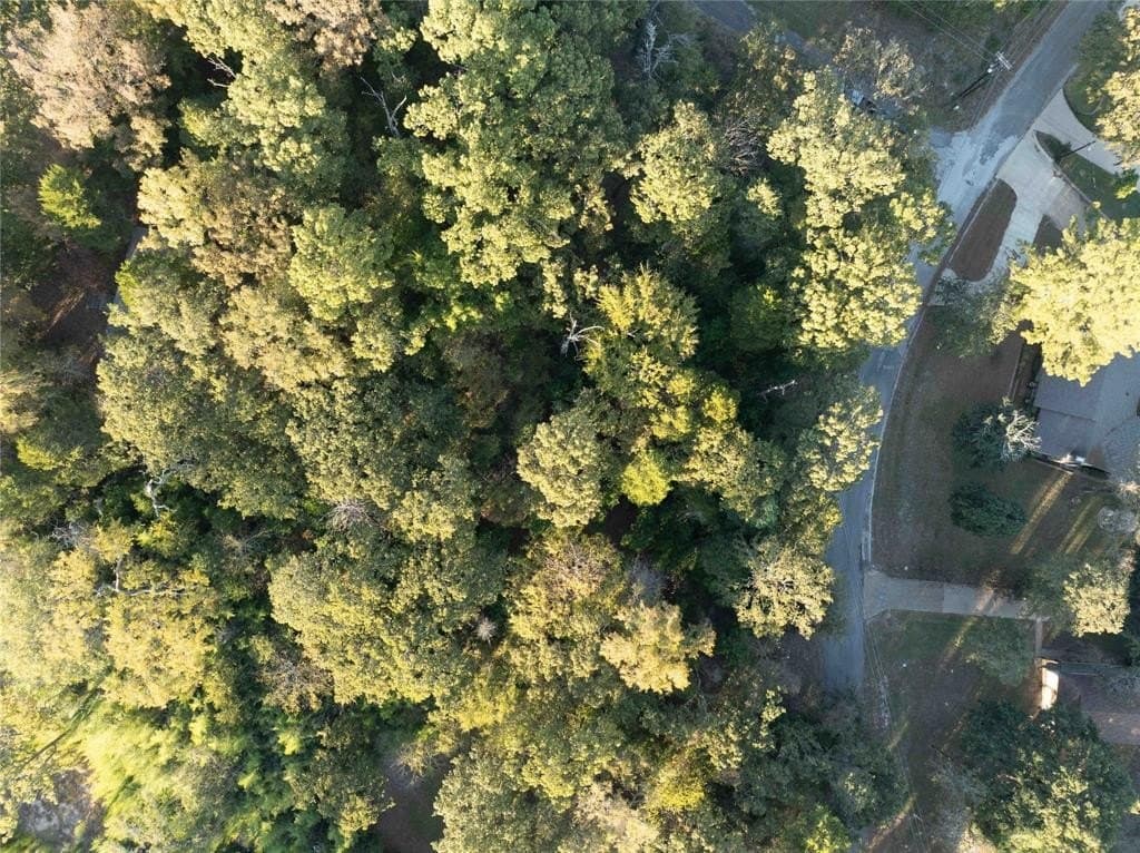 0.21 acres in Van Zandt County - photo 2