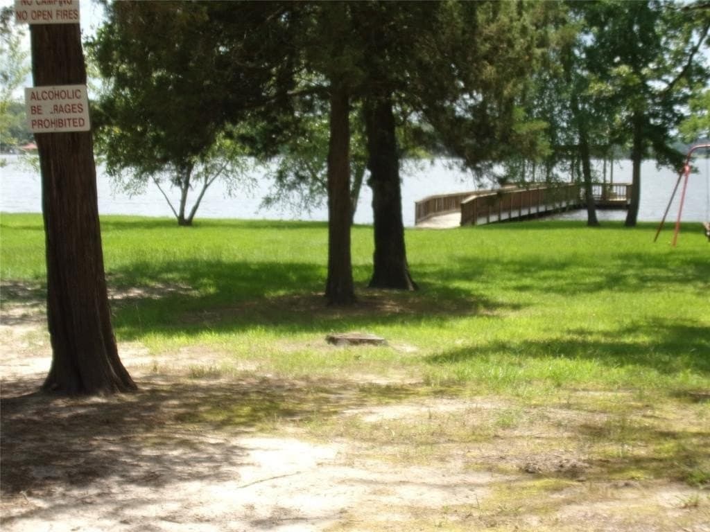 0.21 acres in Van Zandt County - photo 14
