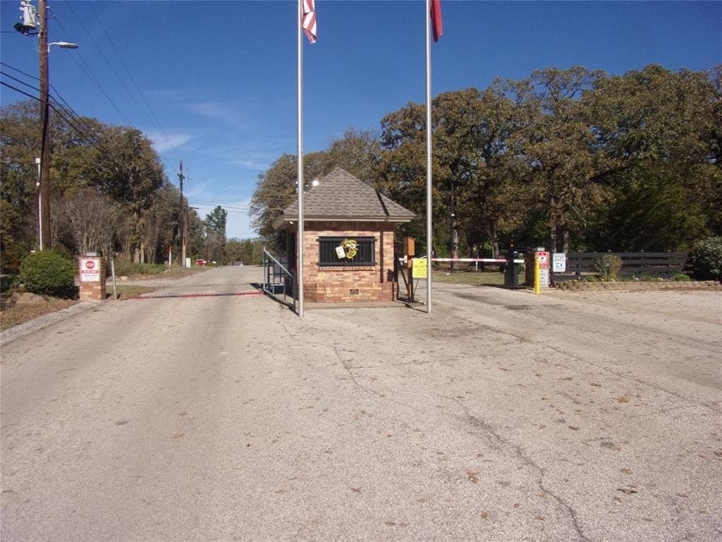 0.21 acres in Van Zandt County - photo 10