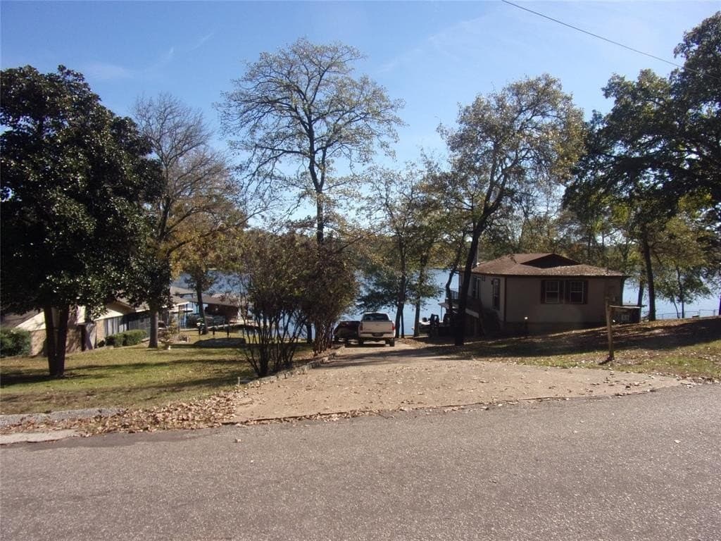 0.21 acres in Van Zandt County - photo 6