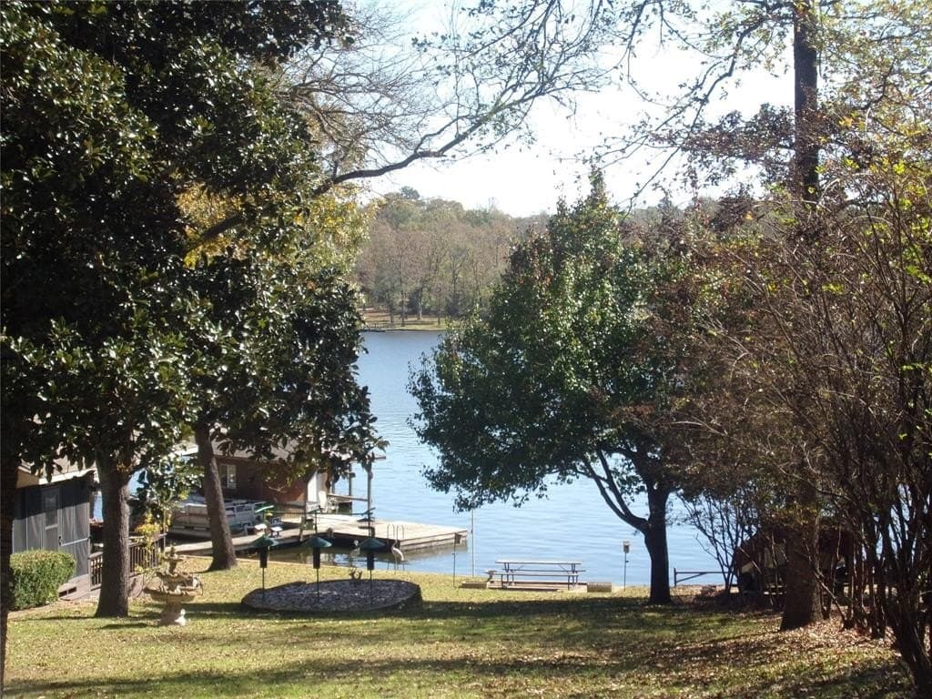 0.21 acres in Van Zandt County - photo 8